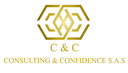 logoTran